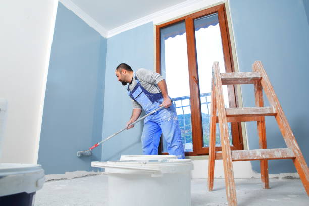 Best Mold Documentation for Insurance Claims  in Sullivans Island, SC