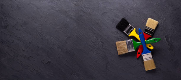 Mold Odor Removal Services in Sullivans Island, SC